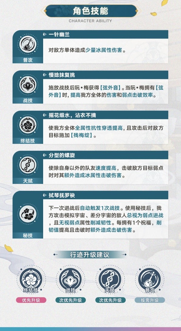 001手机游戏网