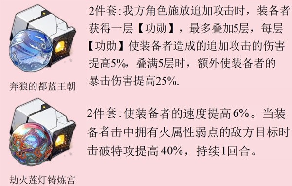 001手机游戏网