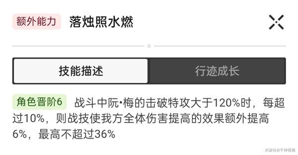 001手机游戏网