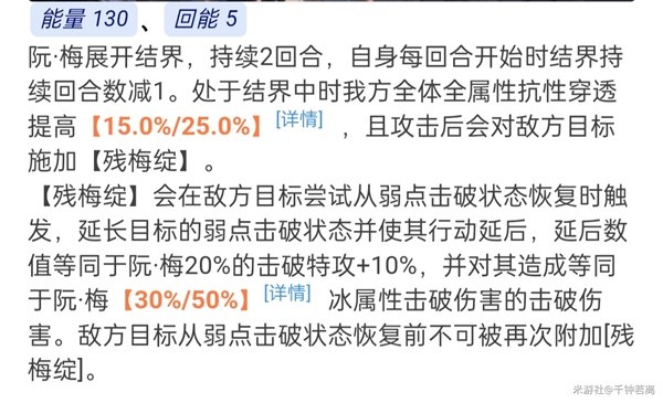 001手机游戏网