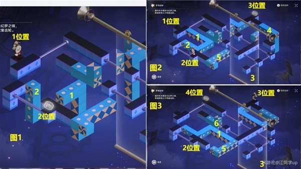 001手机游戏网