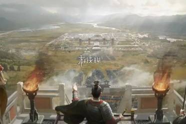 三国谋定天下核心武将哪个强-三国谋定天下核心武将强度排行