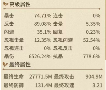 冒险大作战悄然崛起的PVE职业反暴黑皮