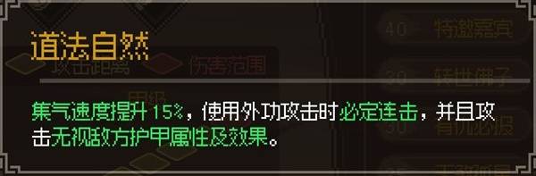 001手机游戏网